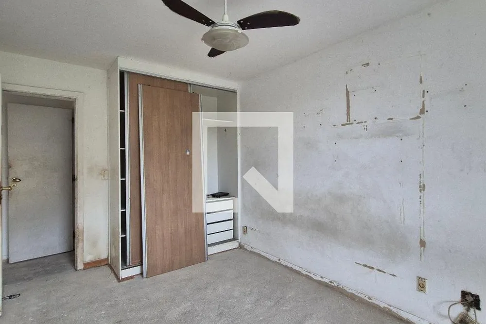 Apartamento, 3 quartos, 152 m² - Foto 22