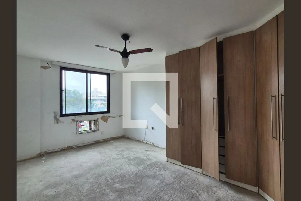 Apartamento, 3 quartos, 152 m² - Foto 35