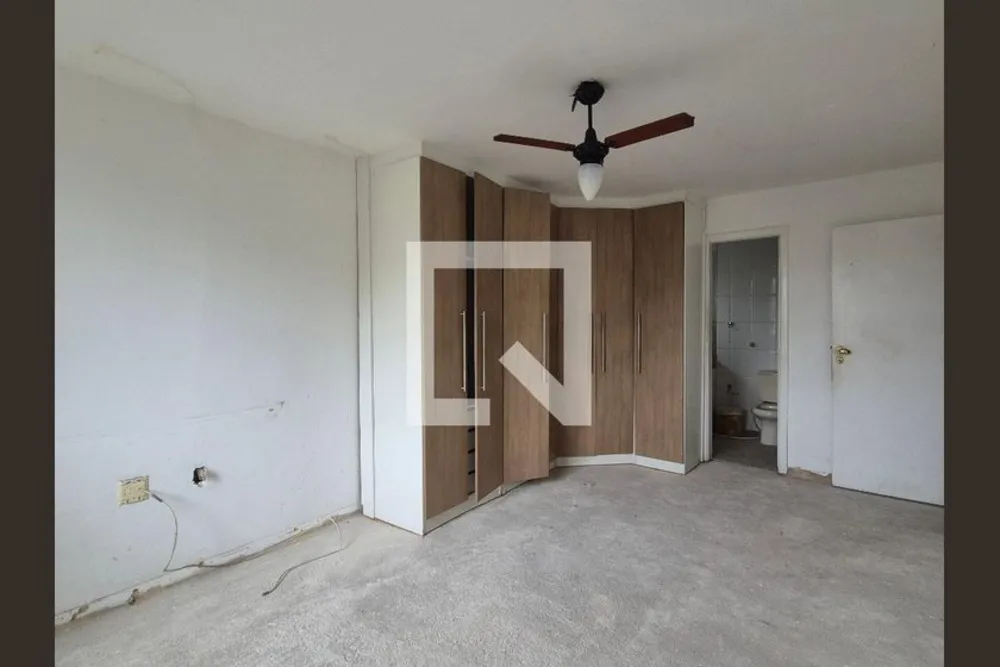 Apartamento, 3 quartos, 152 m² - Foto 39