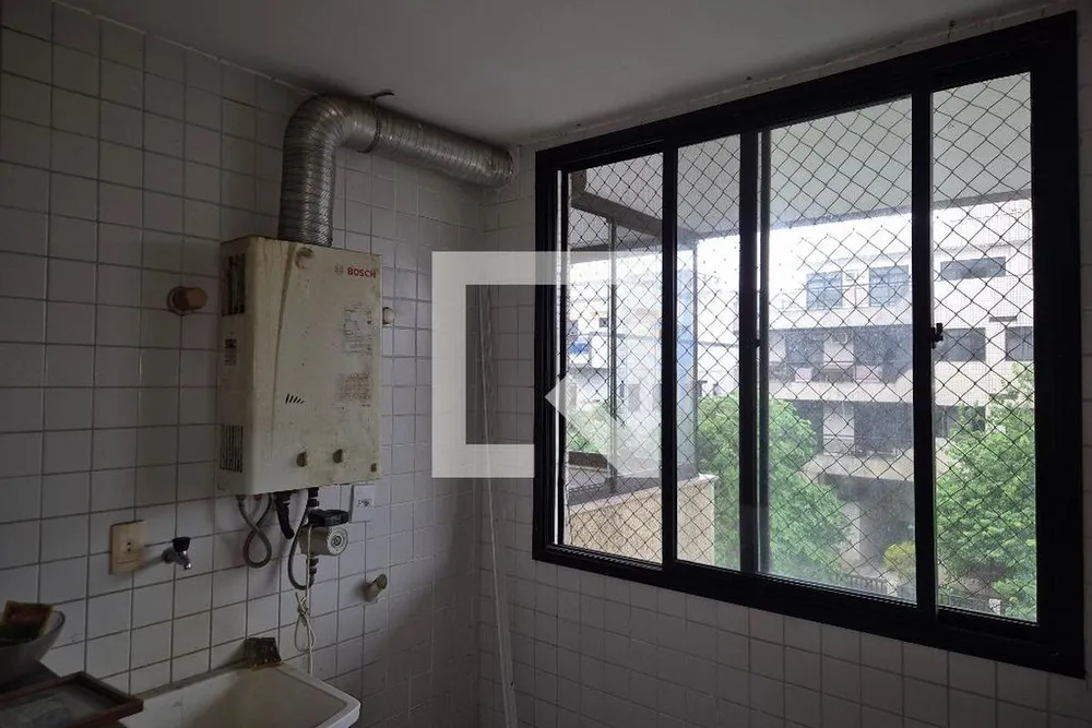 Apartamento, 3 quartos, 152 m² - Foto 66