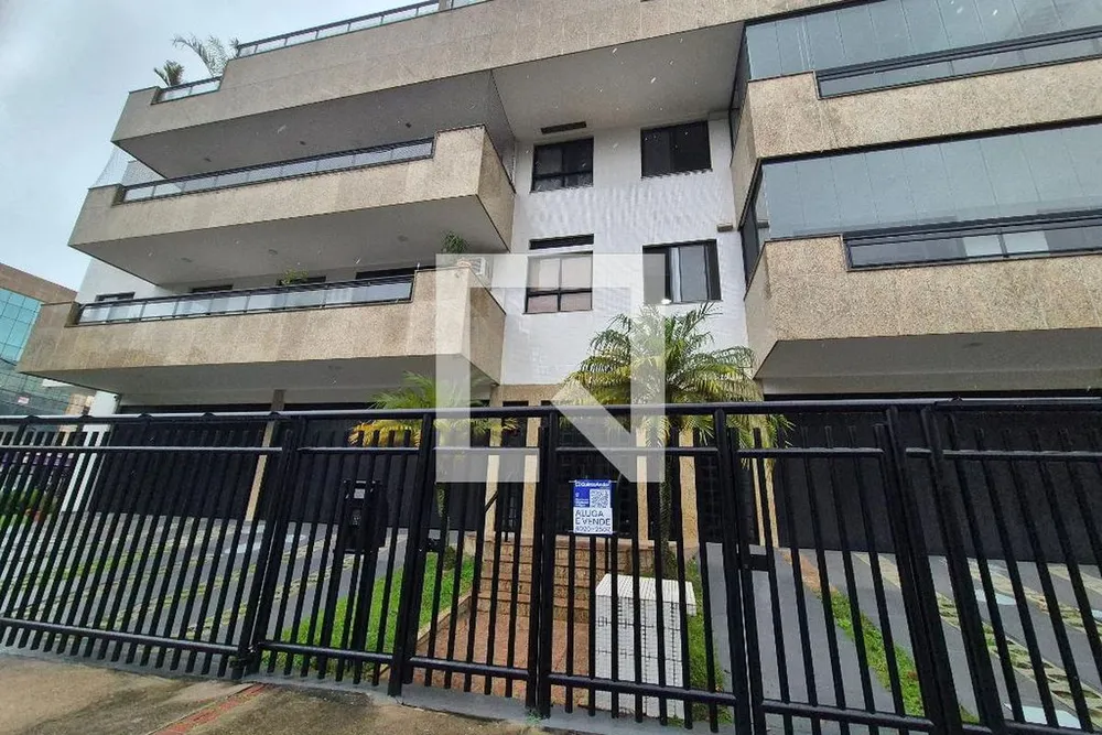 Apartamento, 3 quartos, 152 m² - Foto 76