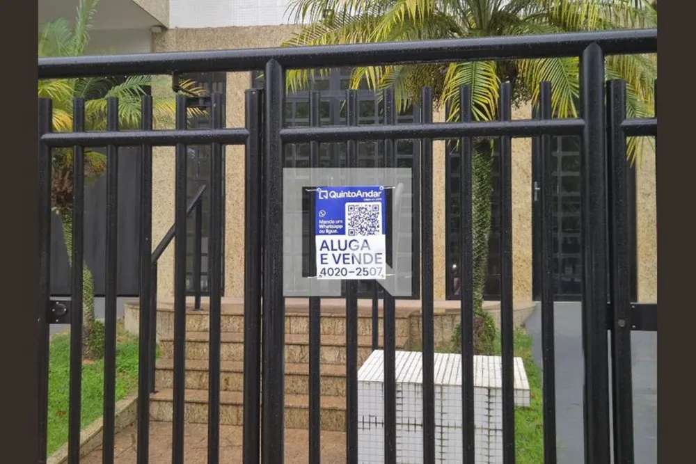 Apartamento, 3 quartos, 152 m² - Foto 77