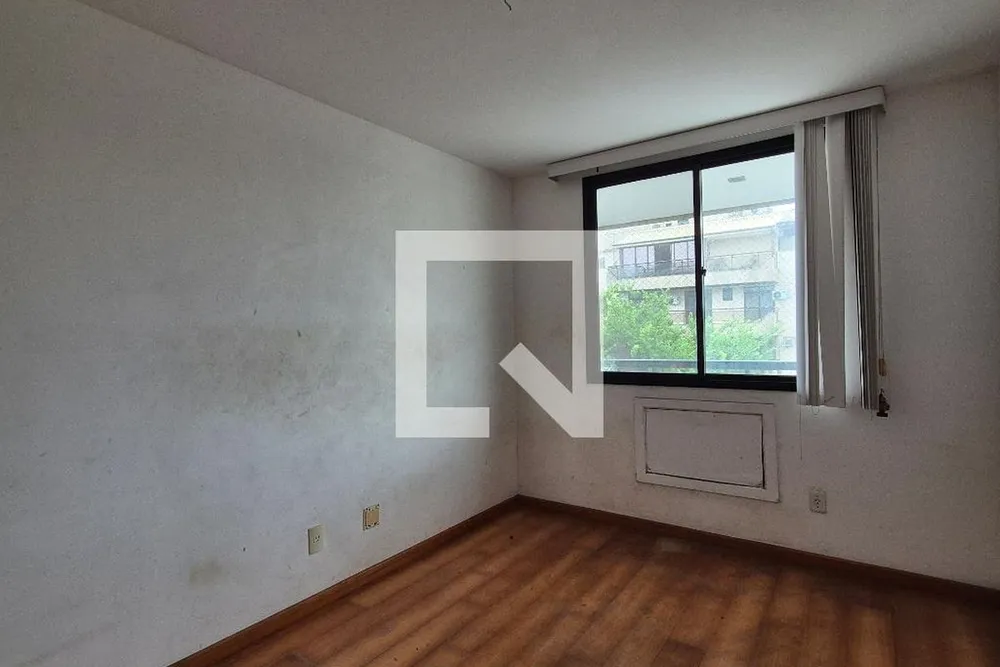 Apartamento, 3 quartos, 152 m² - Foto 30