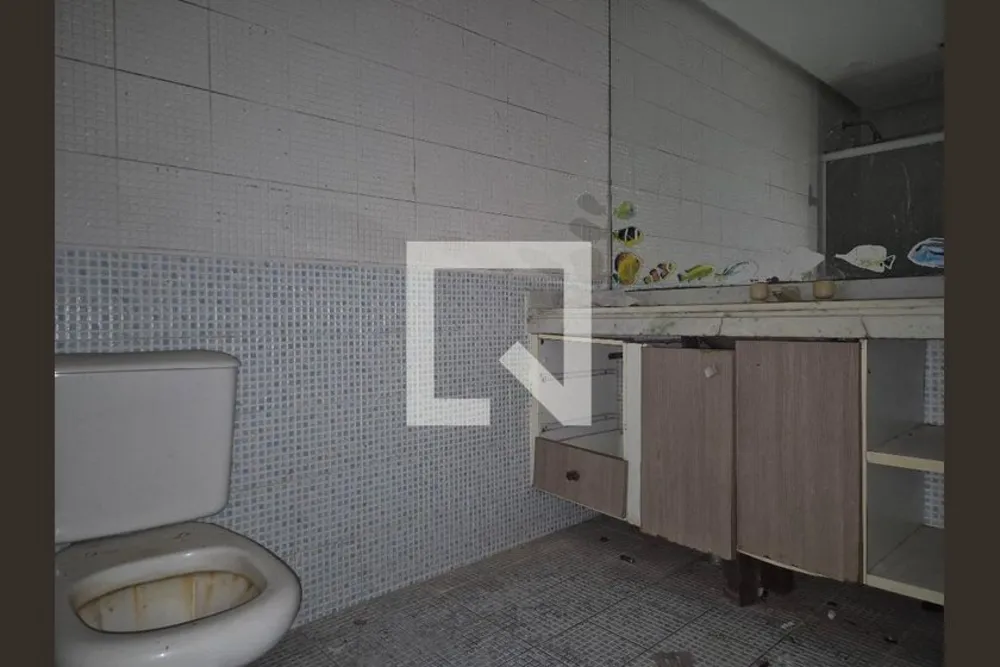 Apartamento, 3 quartos, 152 m² - Foto 51