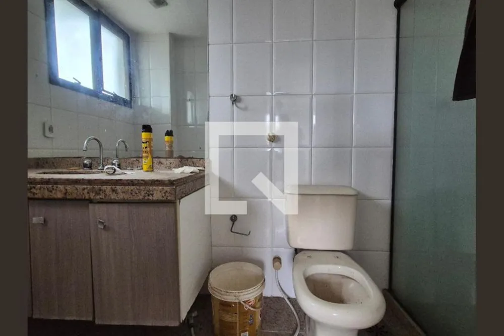 Apartamento, 3 quartos, 152 m² - Foto 43