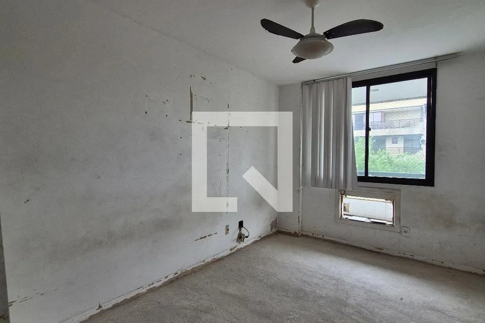 Apartamento, 3 quartos, 152 m² - Foto 20
