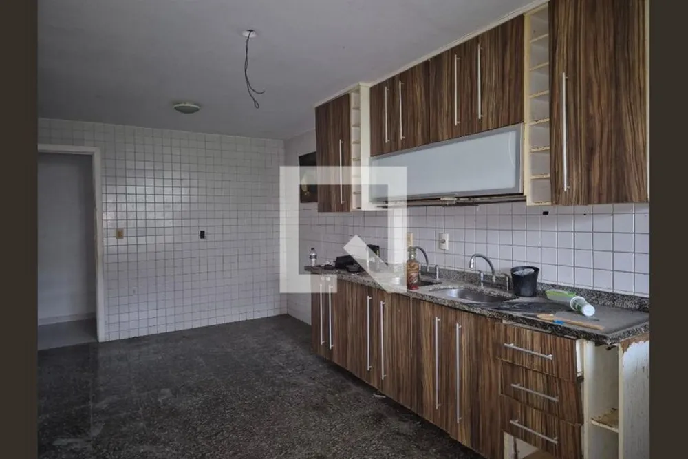 Apartamento, 3 quartos, 152 m² - Foto 63