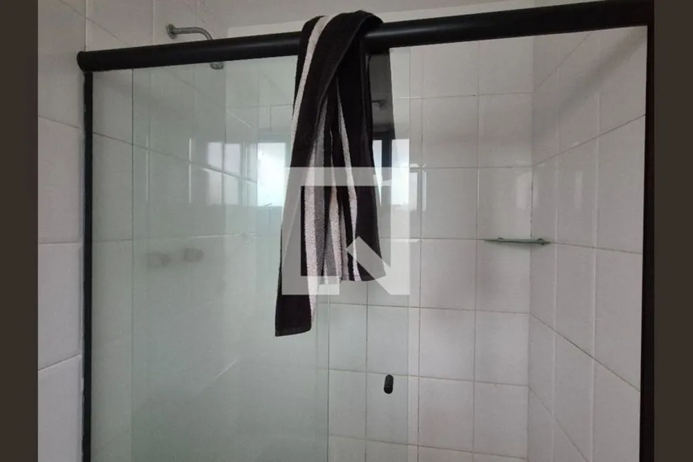 Apartamento, 3 quartos, 152 m² - Foto 47