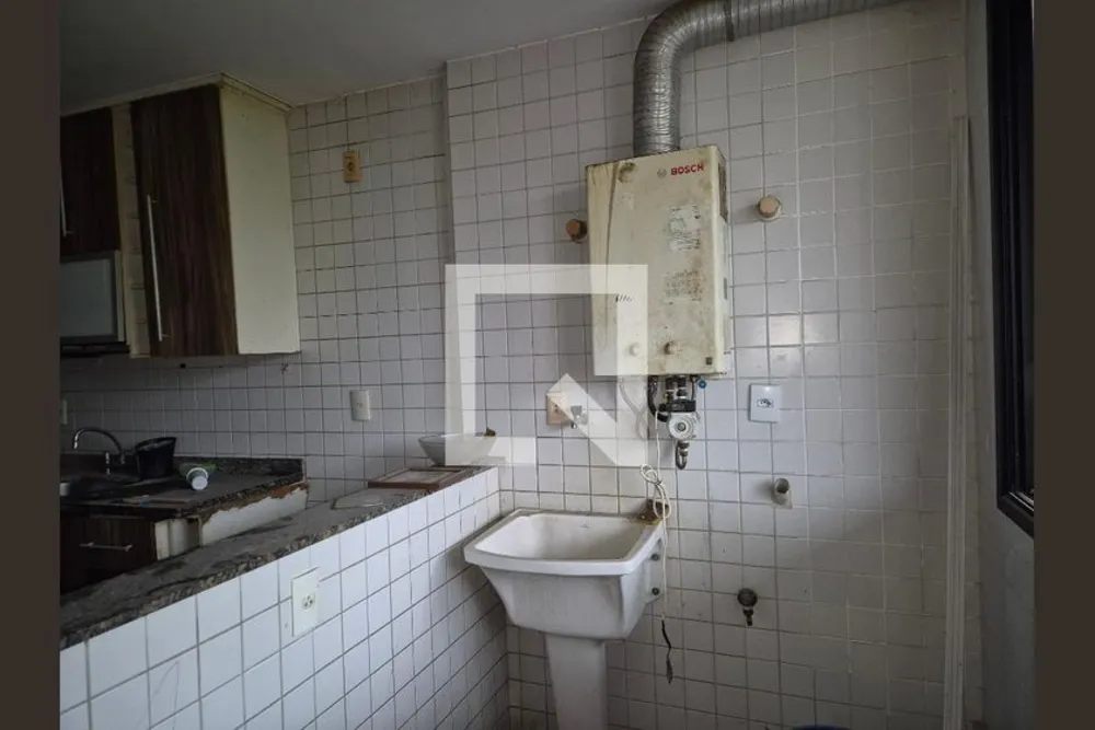 Apartamento, 3 quartos, 152 m² - Foto 67