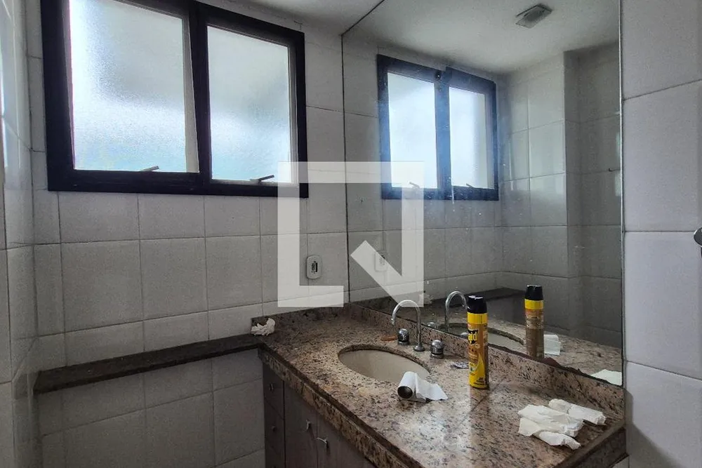 Apartamento, 3 quartos, 152 m² - Foto 50