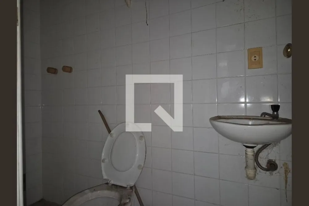 Apartamento, 3 quartos, 152 m² - Foto 71