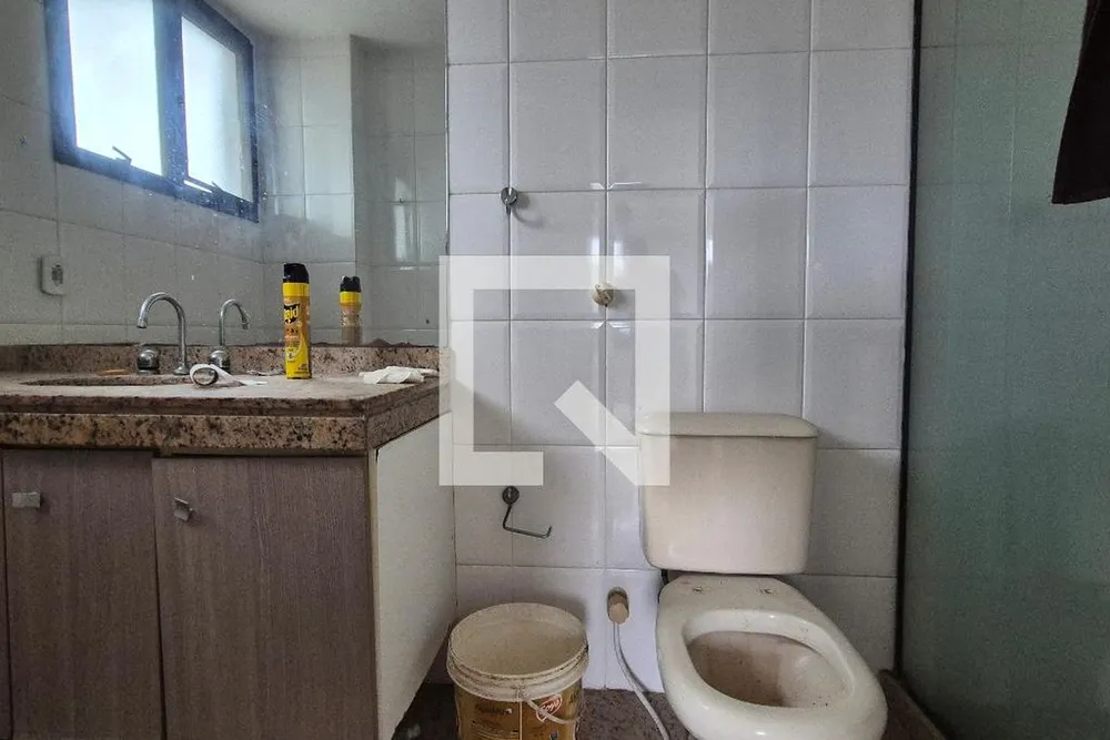 Apartamento, 3 quartos, 152 m² - Foto 44