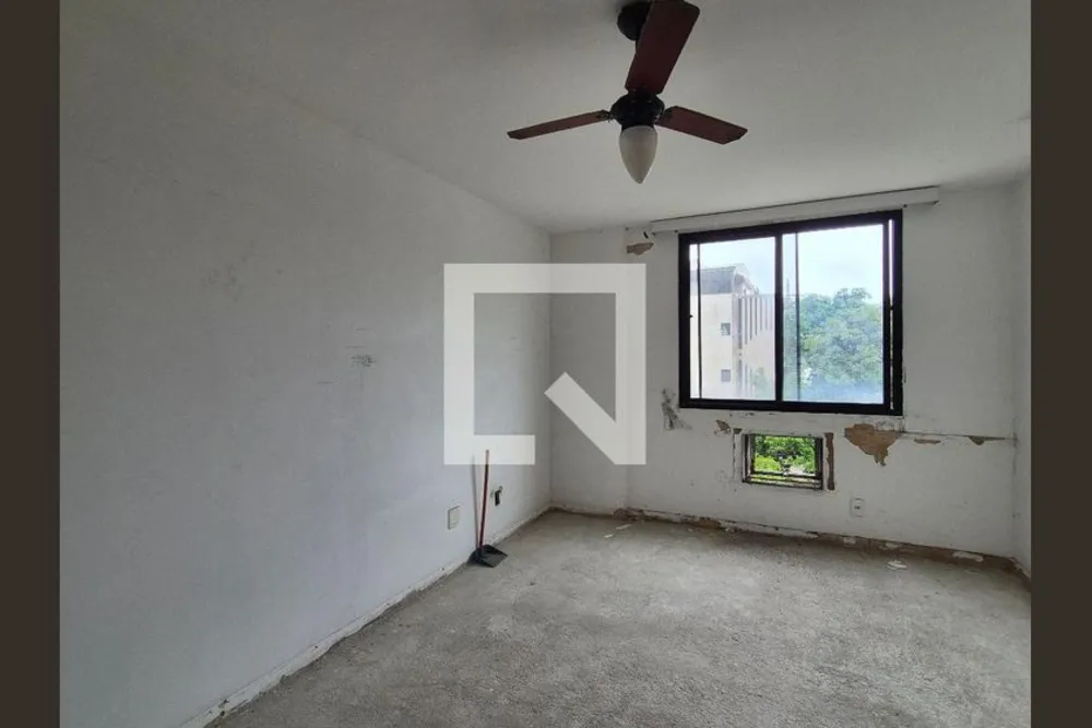 Apartamento, 3 quartos, 152 m² - Foto 37