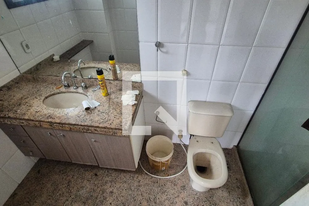 Apartamento, 3 quartos, 152 m² - Foto 46