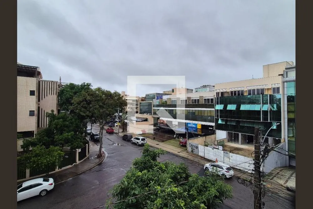 Apartamento, 3 quartos, 152 m² - Foto 17