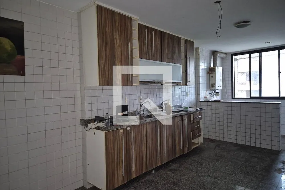 Apartamento, 3 quartos, 152 m² - Foto 60