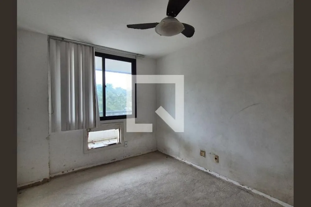 Apartamento, 3 quartos, 152 m² - Foto 25