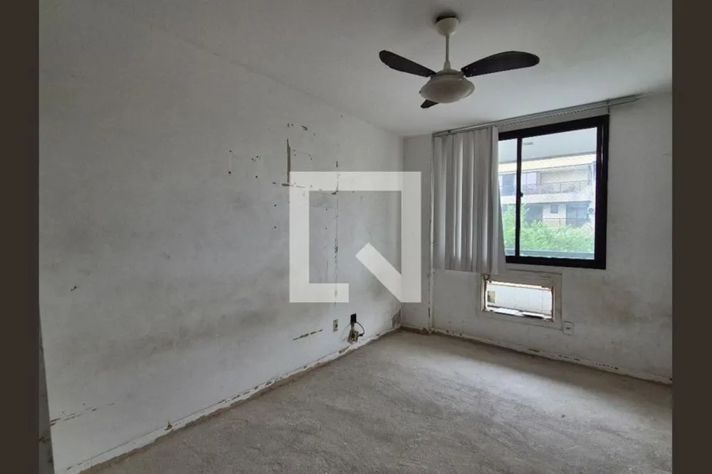 Apartamento, 3 quartos, 152 m² - Foto 19