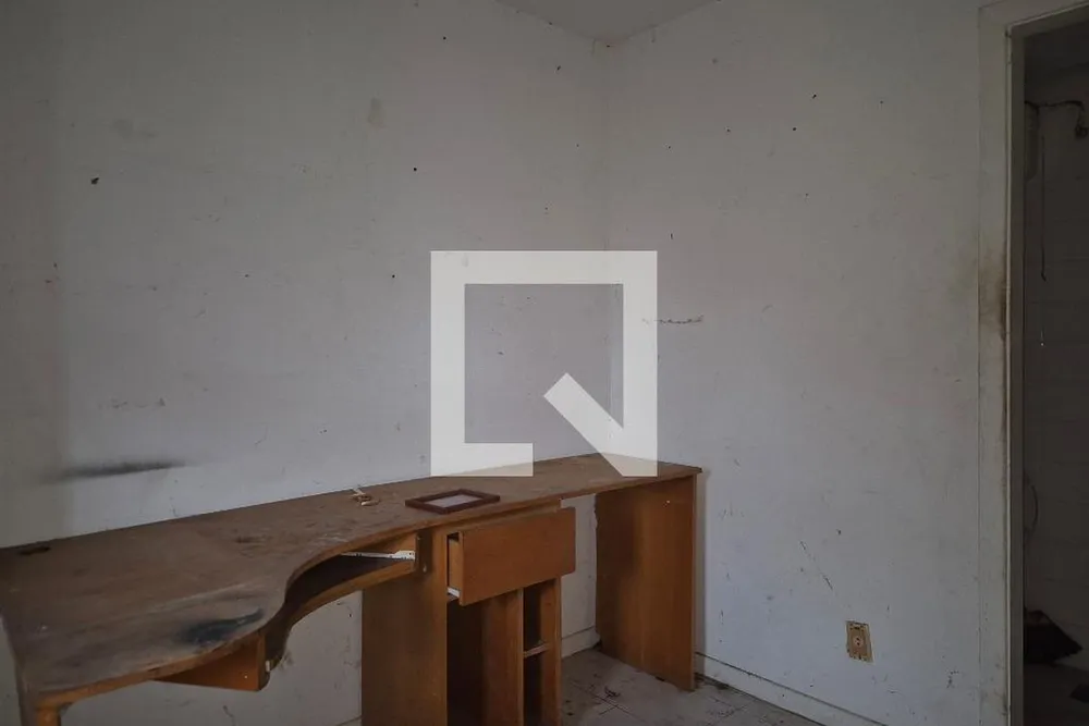 Apartamento, 3 quartos, 152 m² - Foto 70