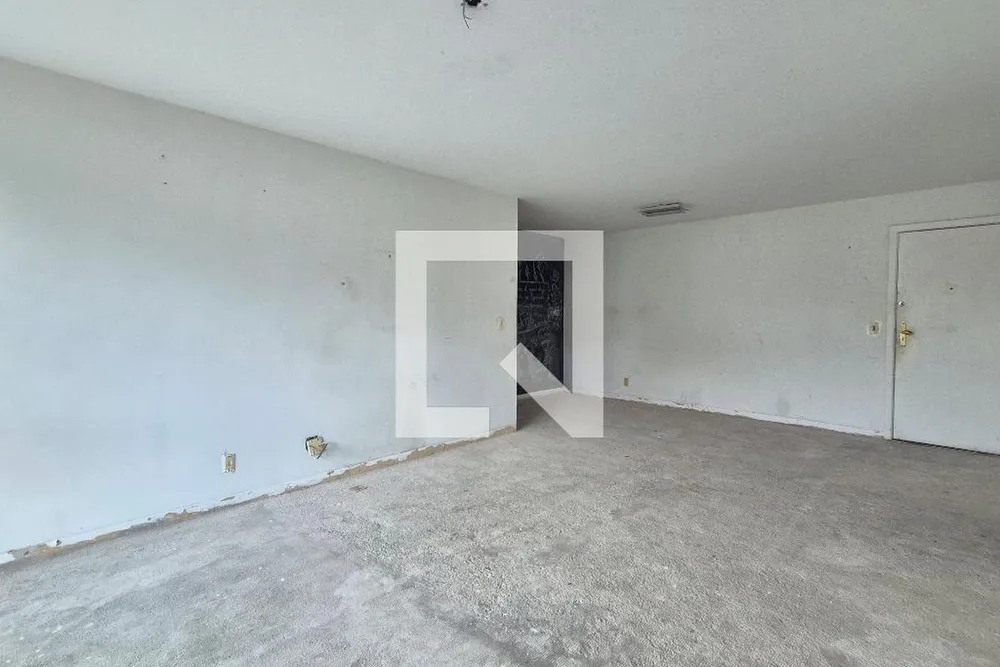 Apartamento, 3 quartos, 152 m² - Foto 5