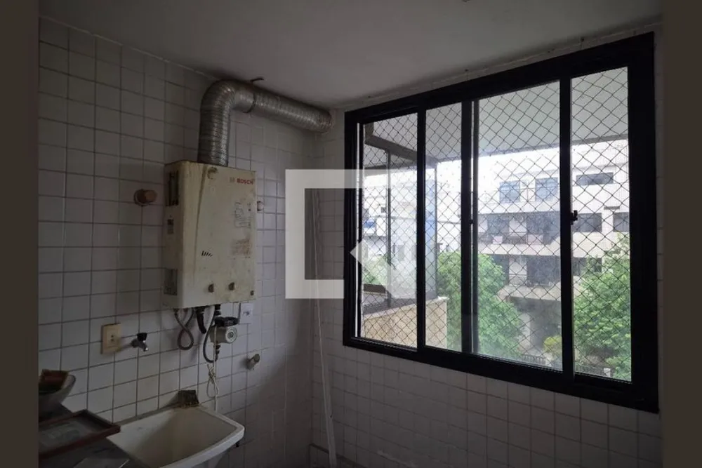 Apartamento, 3 quartos, 152 m² - Foto 65