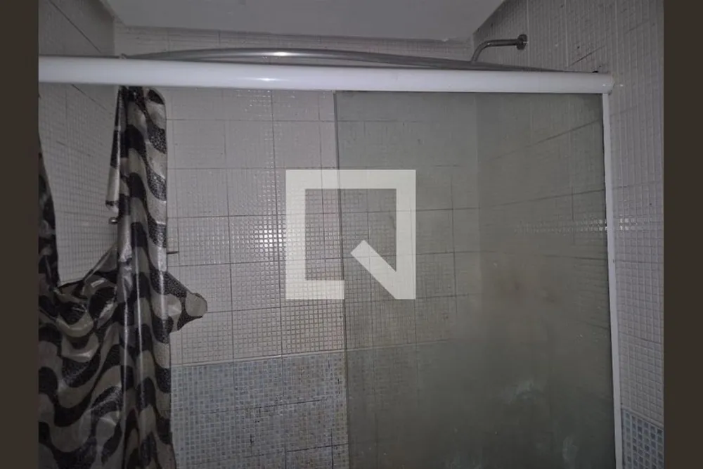 Apartamento, 3 quartos, 152 m² - Foto 57