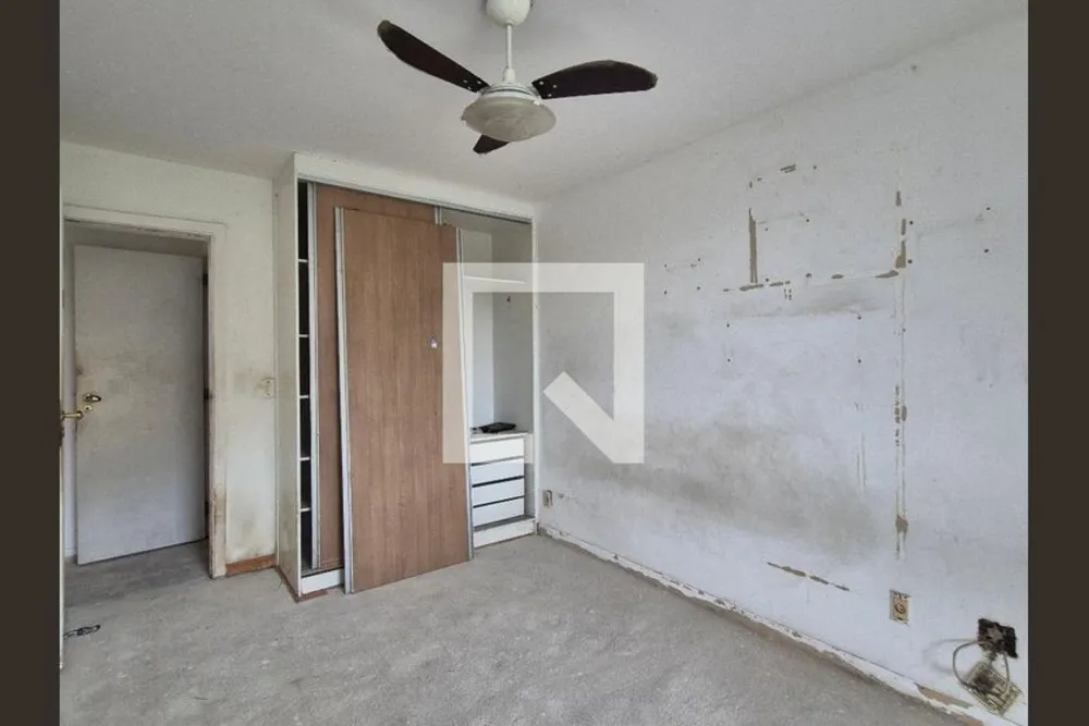 Apartamento, 3 quartos, 152 m² - Foto 21
