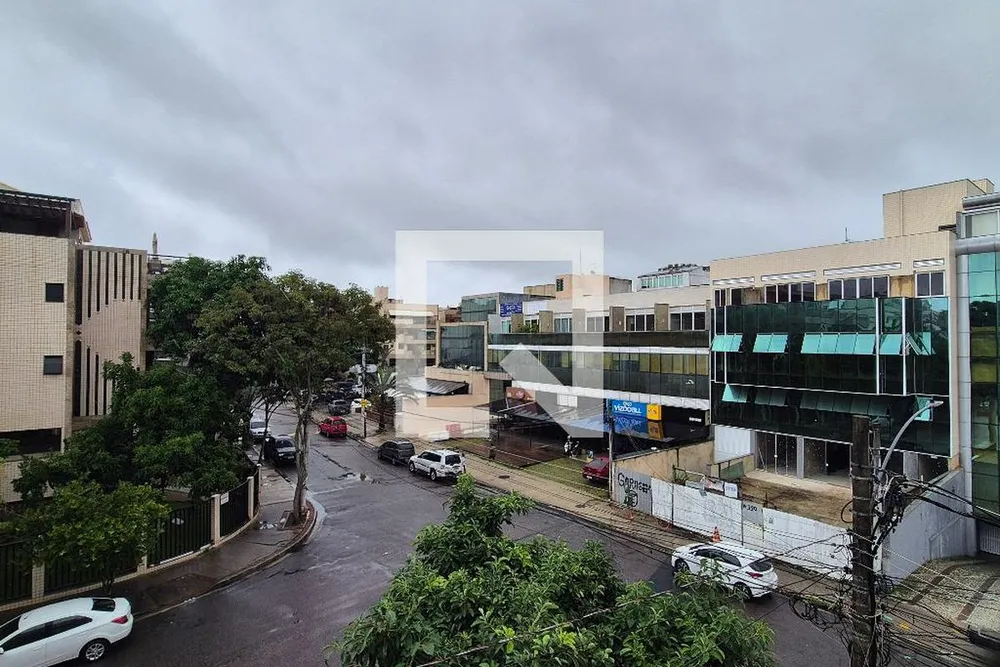 Apartamento, 3 quartos, 152 m² - Foto 18