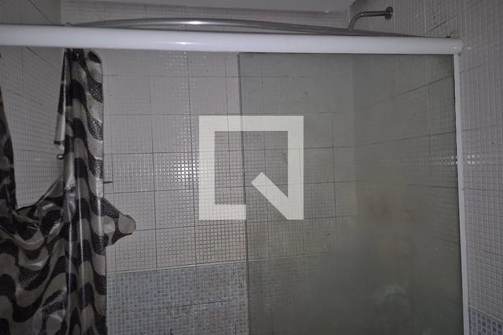 Apartamento, 3 quartos, 152 m² - Foto 58