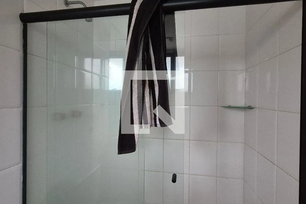Apartamento, 3 quartos, 152 m² - Foto 48