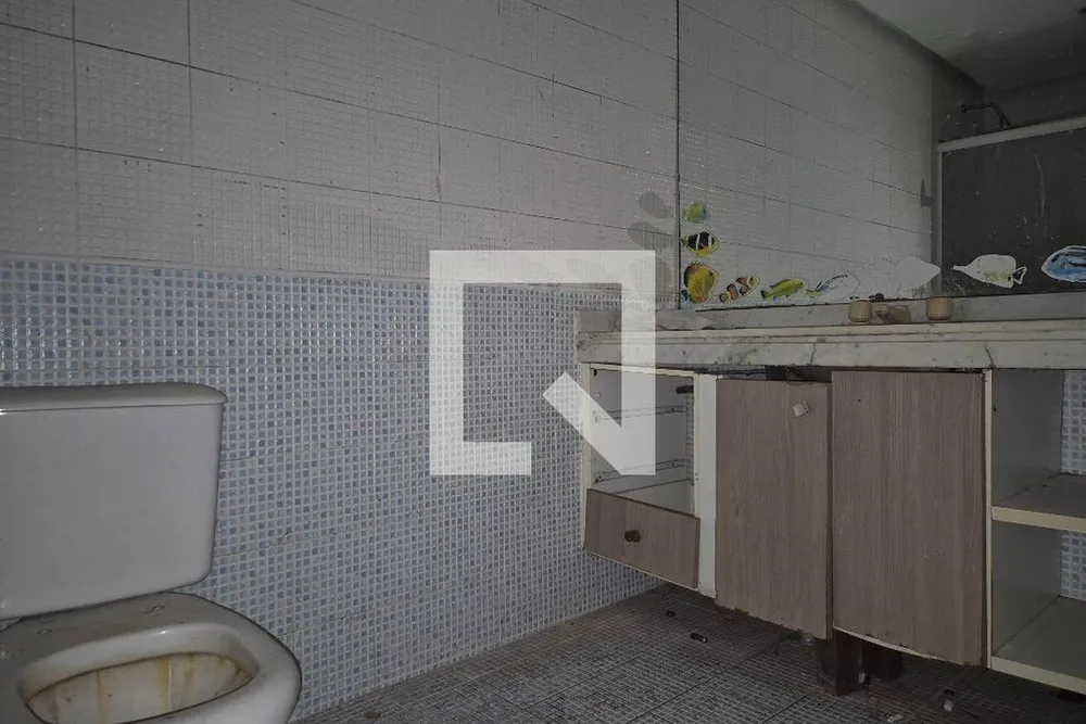 Apartamento, 3 quartos, 152 m² - Foto 52