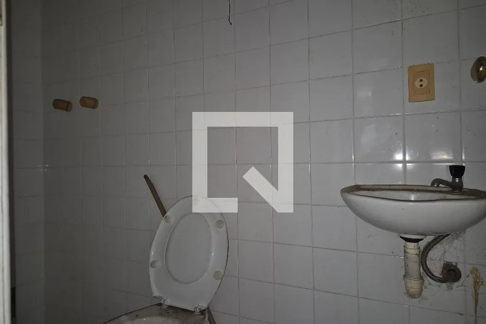 Apartamento, 3 quartos, 152 m² - Foto 72