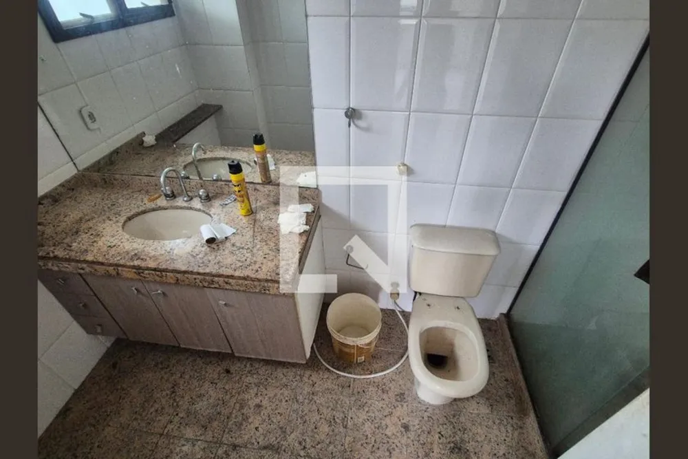 Apartamento, 3 quartos, 152 m² - Foto 45