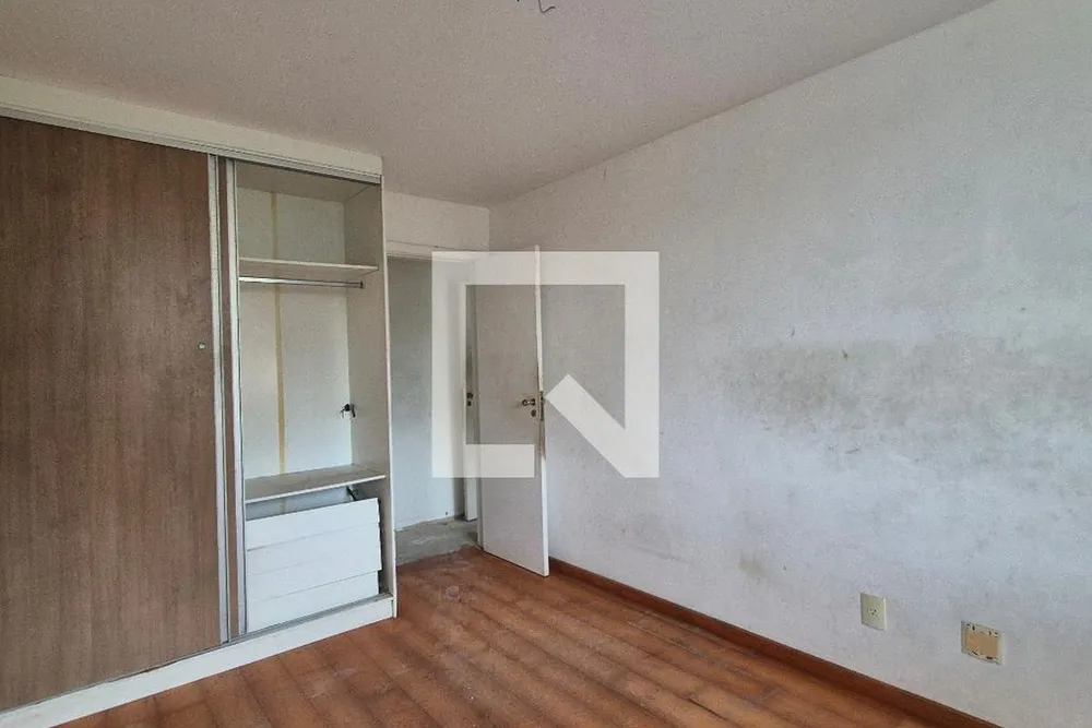 Apartamento, 3 quartos, 152 m² - Foto 32