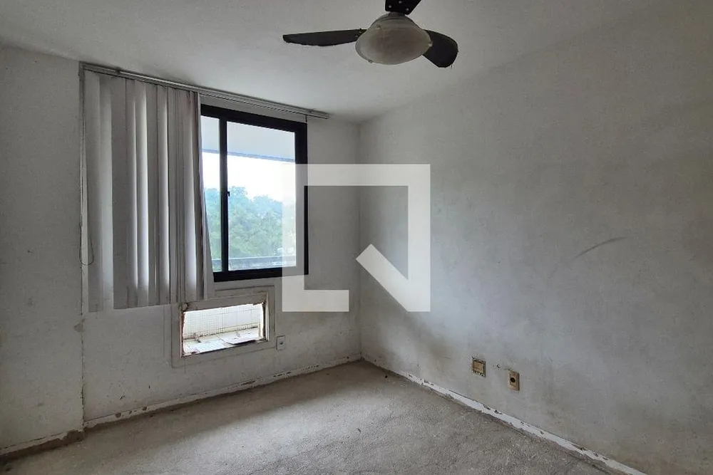 Apartamento, 3 quartos, 152 m² - Foto 26