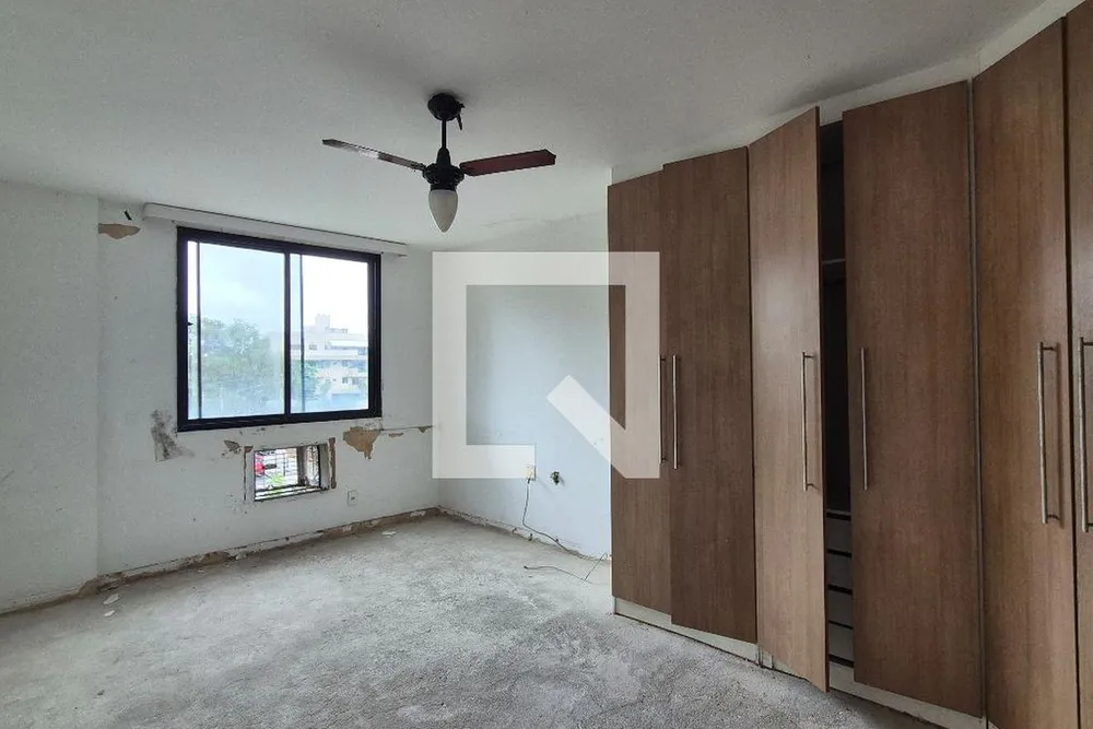 Apartamento, 3 quartos, 152 m² - Foto 36