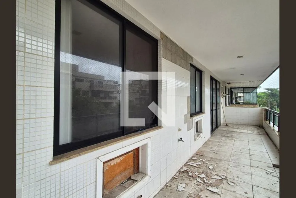 Apartamento, 3 quartos, 152 m² - Foto 15