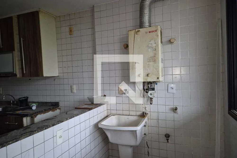 Apartamento, 3 quartos, 152 m² - Foto 68