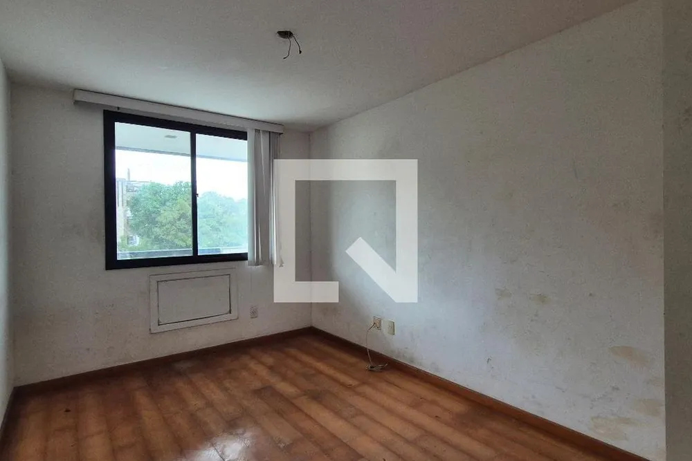 Apartamento, 3 quartos, 152 m² - Foto 28