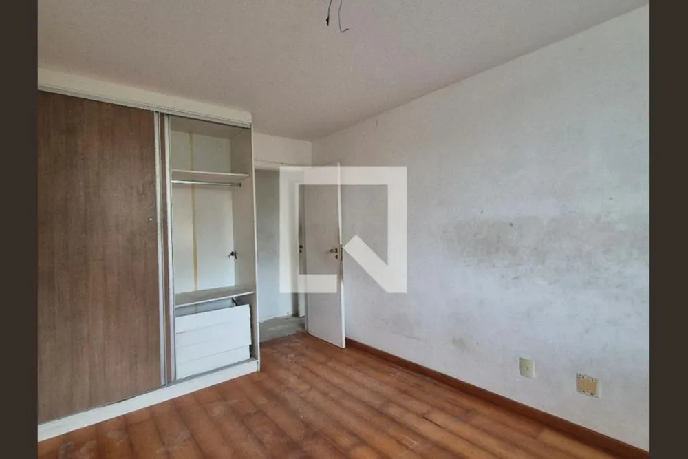 Apartamento, 3 quartos, 152 m² - Foto 31