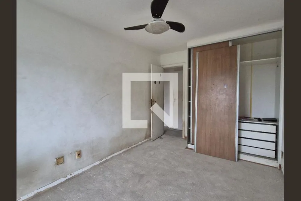 Apartamento, 3 quartos, 152 m² - Foto 23