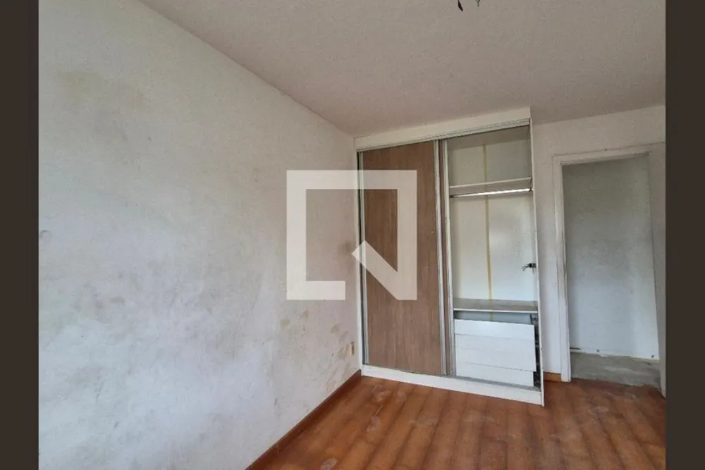 Apartamento, 3 quartos, 152 m² - Foto 33