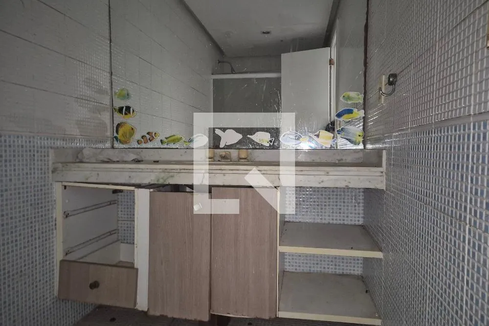 Apartamento, 3 quartos, 152 m² - Foto 56