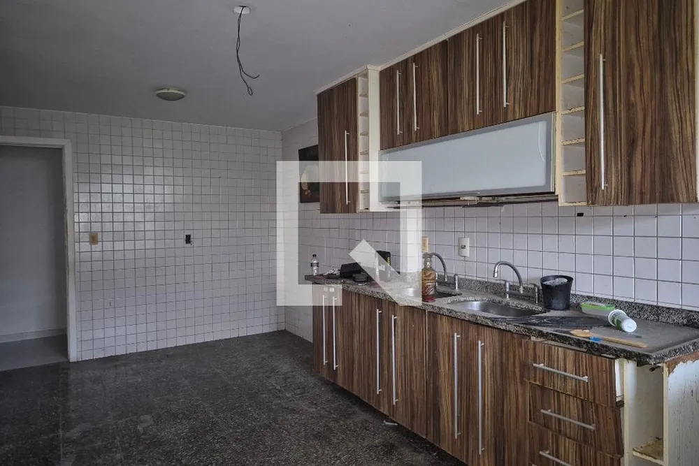 Apartamento, 3 quartos, 152 m² - Foto 64