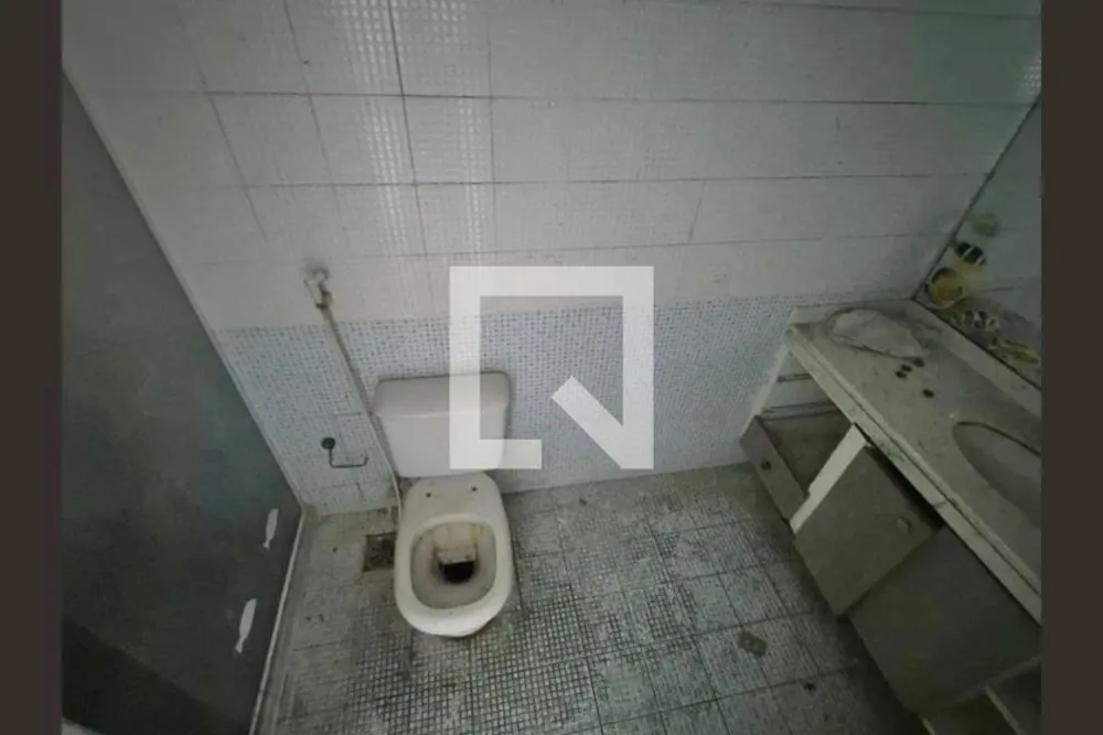 Apartamento, 3 quartos, 152 m² - Foto 53