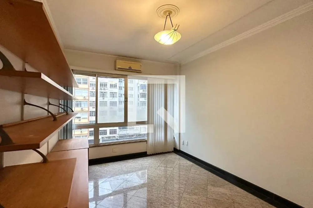 Apartamento, 4 quartos, 296 m² - Foto 10