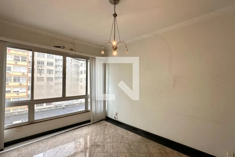 Apartamento, 4 quartos, 296 m² - Foto 17