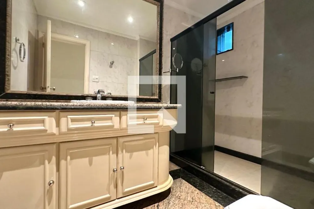 Apartamento, 4 quartos, 296 m² - Foto 28