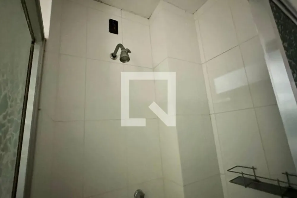 Apartamento, 4 quartos, 296 m² - Foto 45