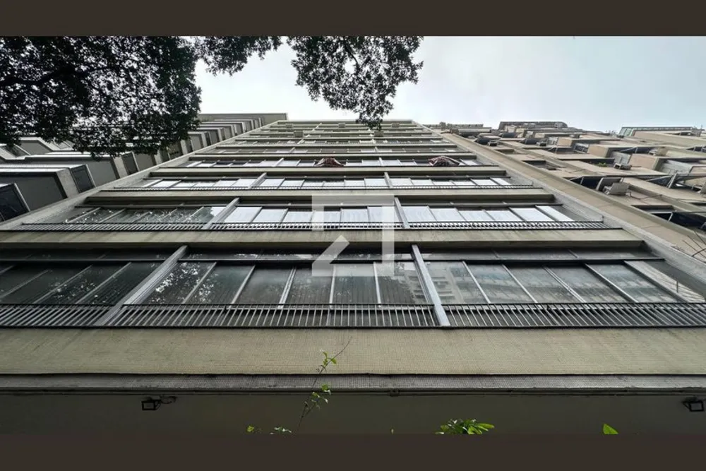Apartamento, 4 quartos, 296 m² - Foto 53